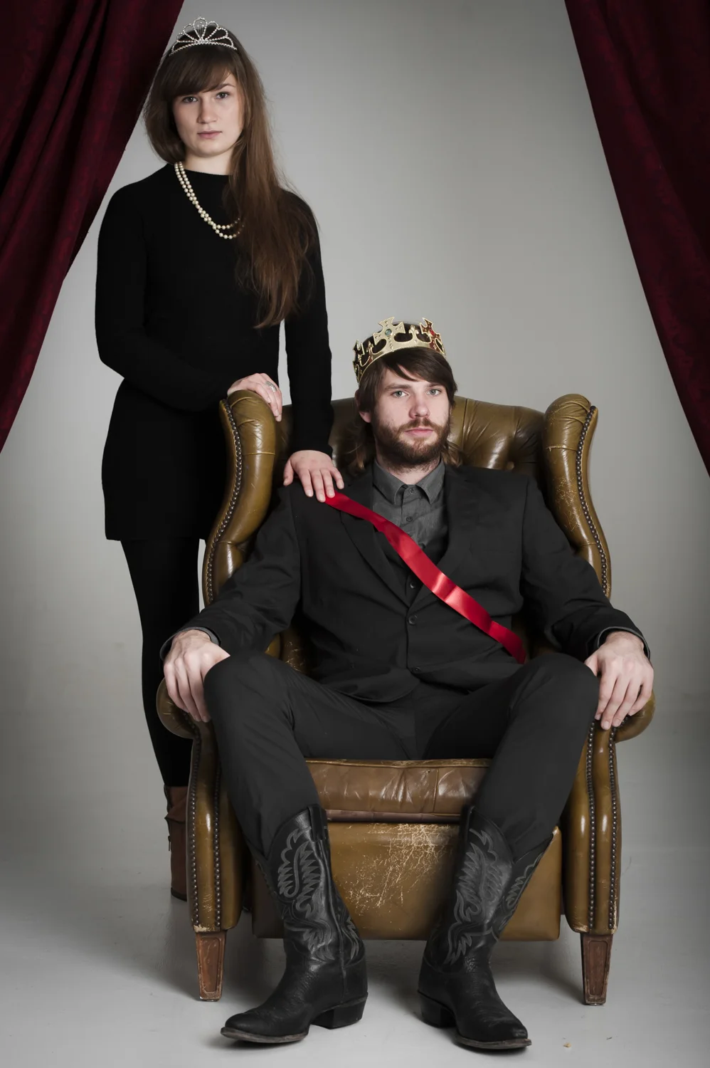 the royals (13 von 58).jpg