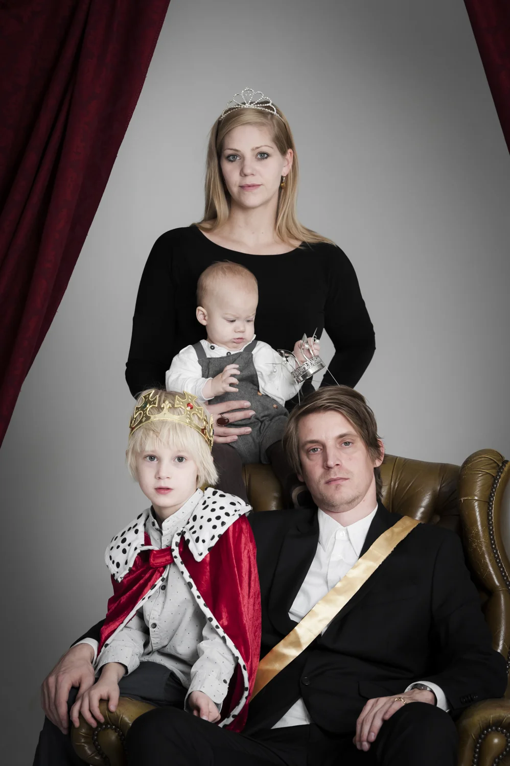 the royals (16 von 58).jpg