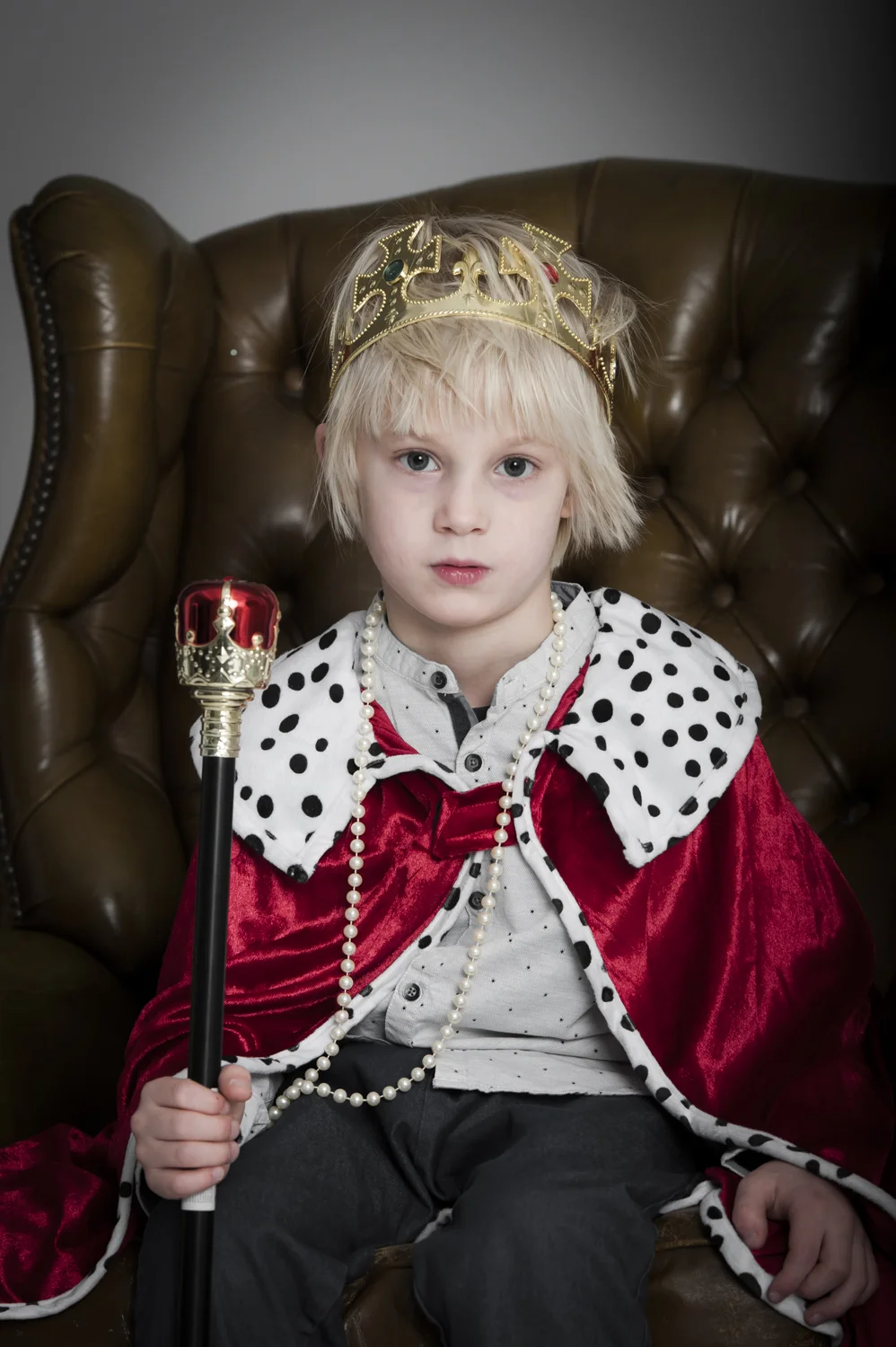the royals (20 von 58).jpg