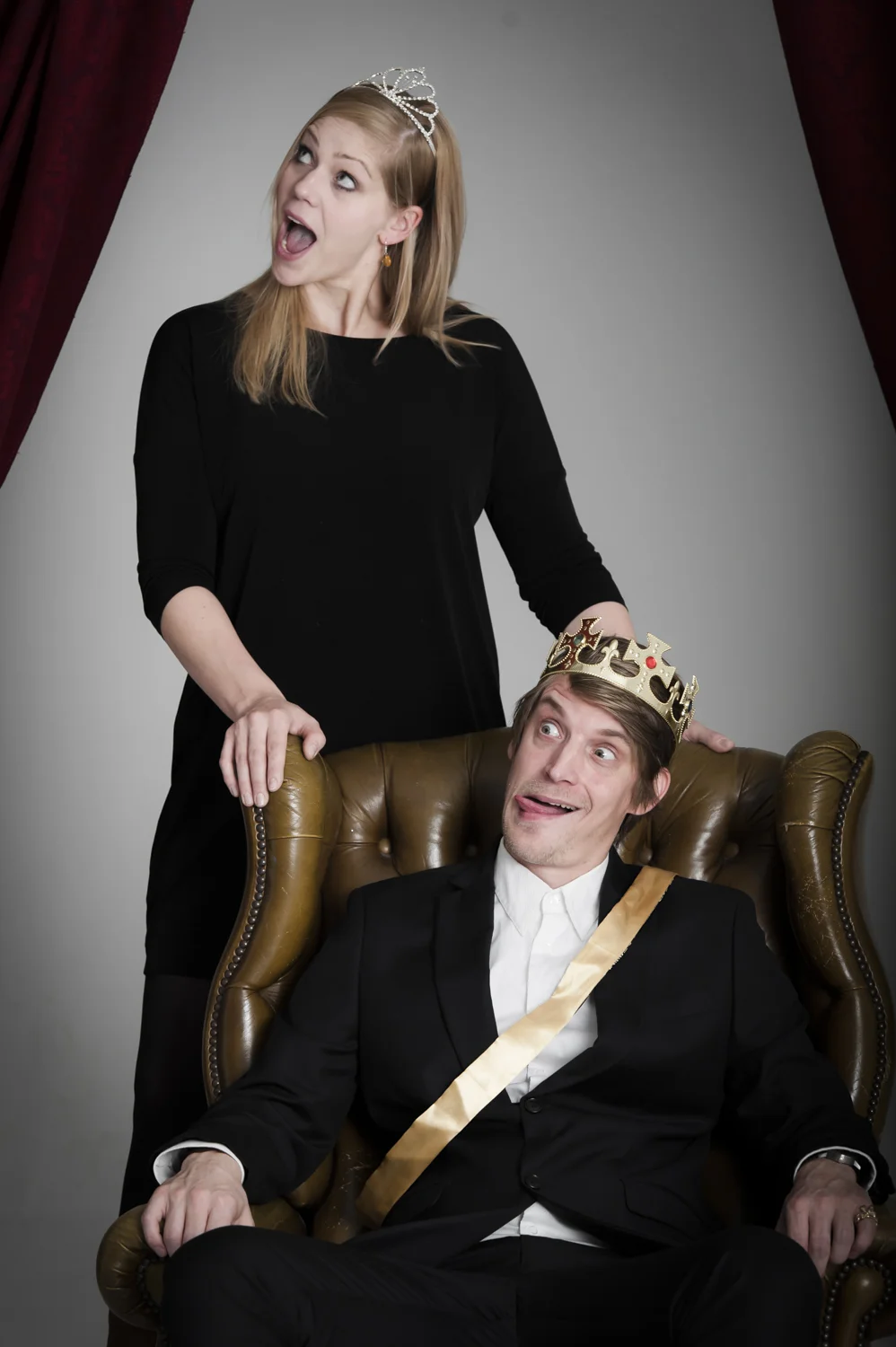the royals (19 von 58).jpg
