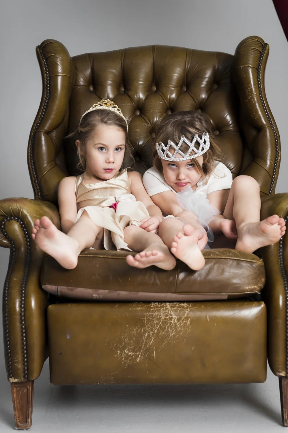 the royals (24 von 58).jpg