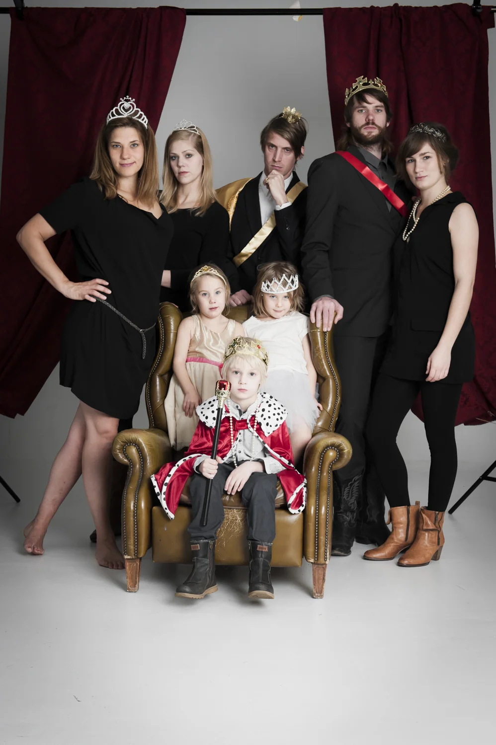 the royals (26 von 58).jpg