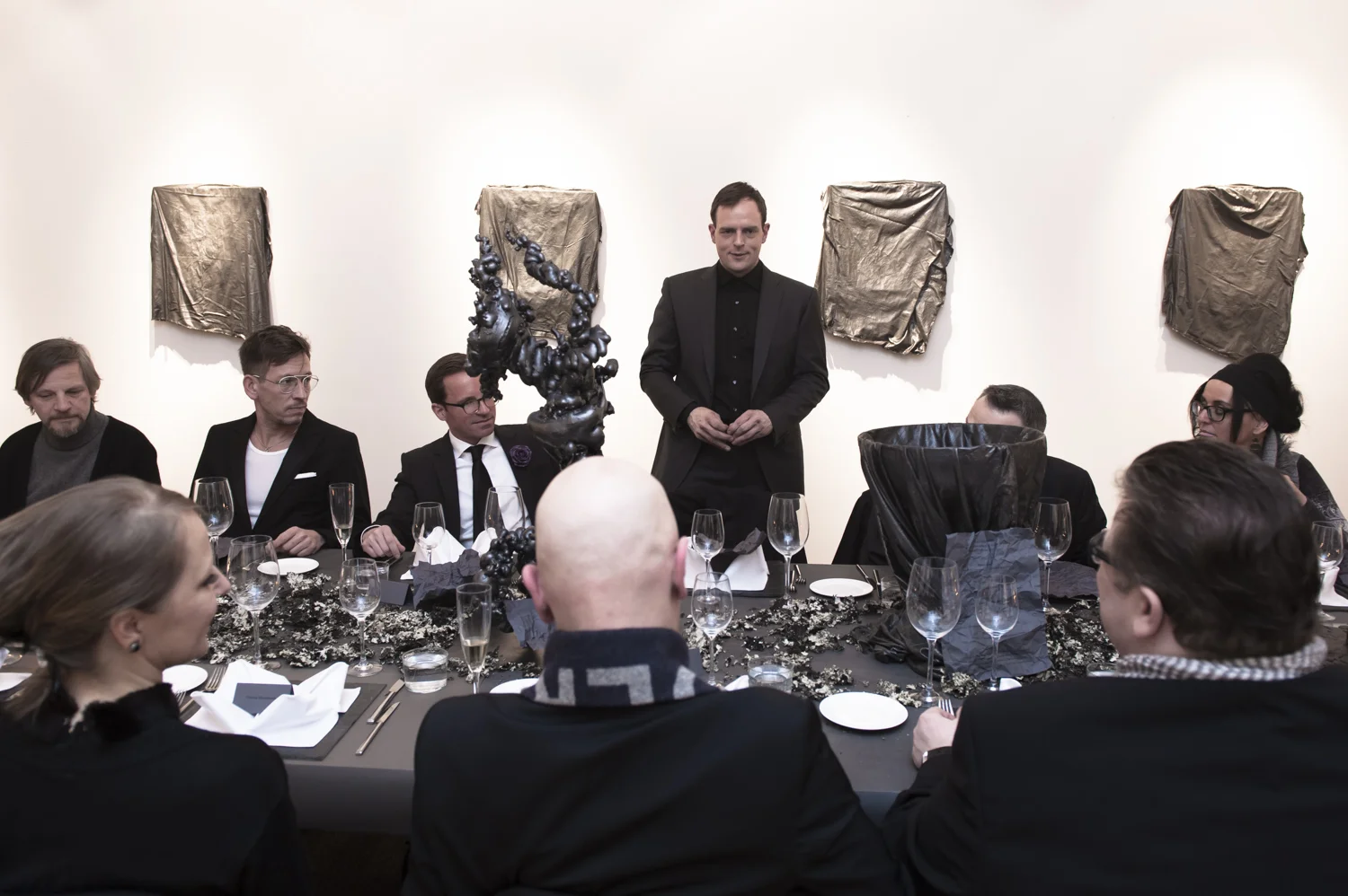 Simon Schubert- Grafit - van der Grinten Galerie (13).jpg