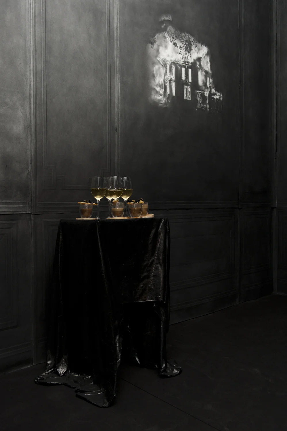 Simon Schubert- Grafit - van der Grinten Galerie (19).jpg