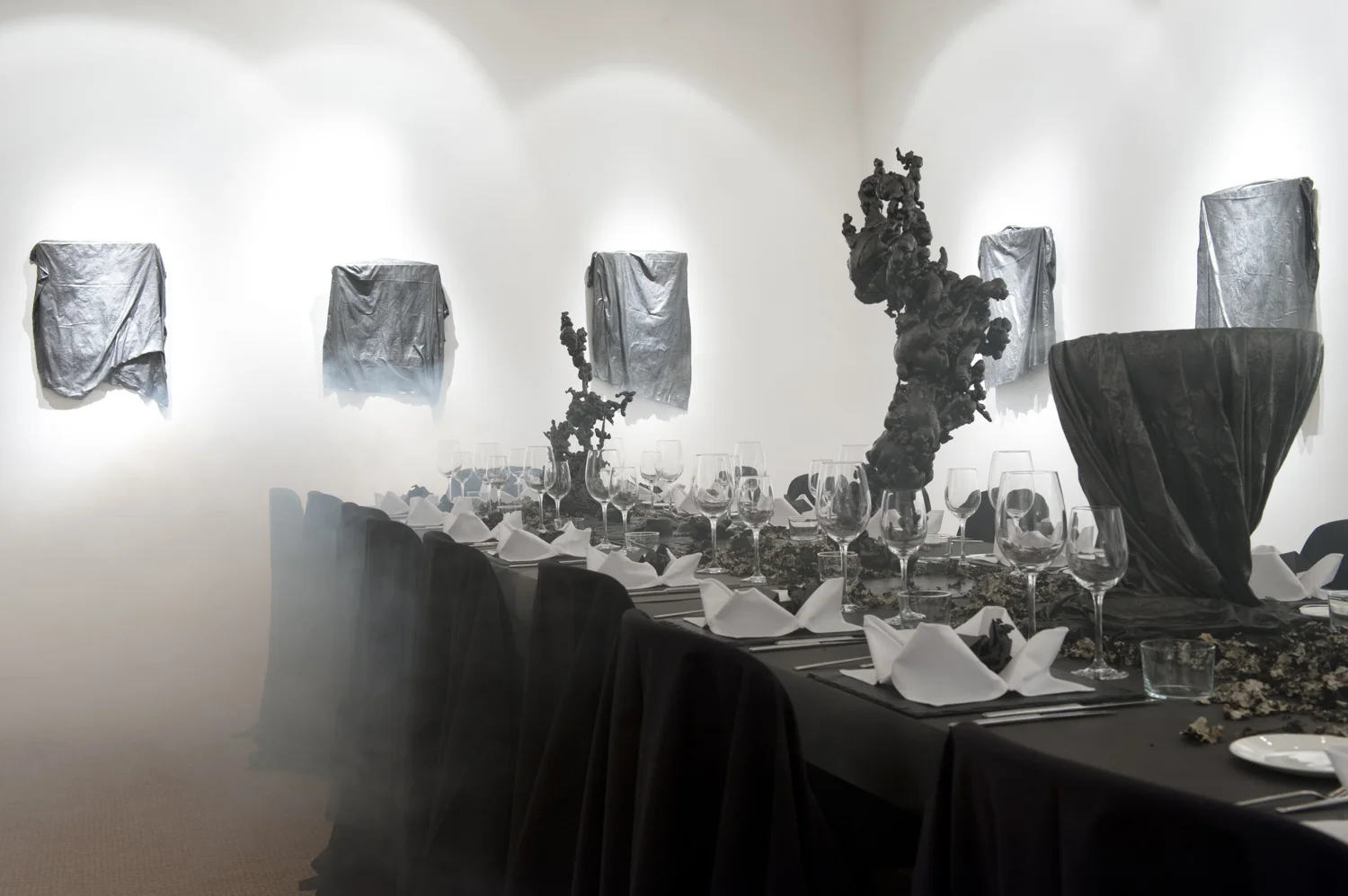 Simon Schubert- Grafit - van der Grinten Galerie (35).jpg