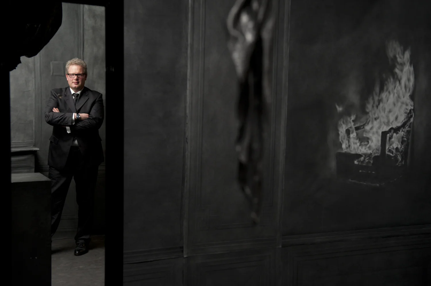 Simon Schubert- Grafit - van der Grinten Galerie (44).jpg