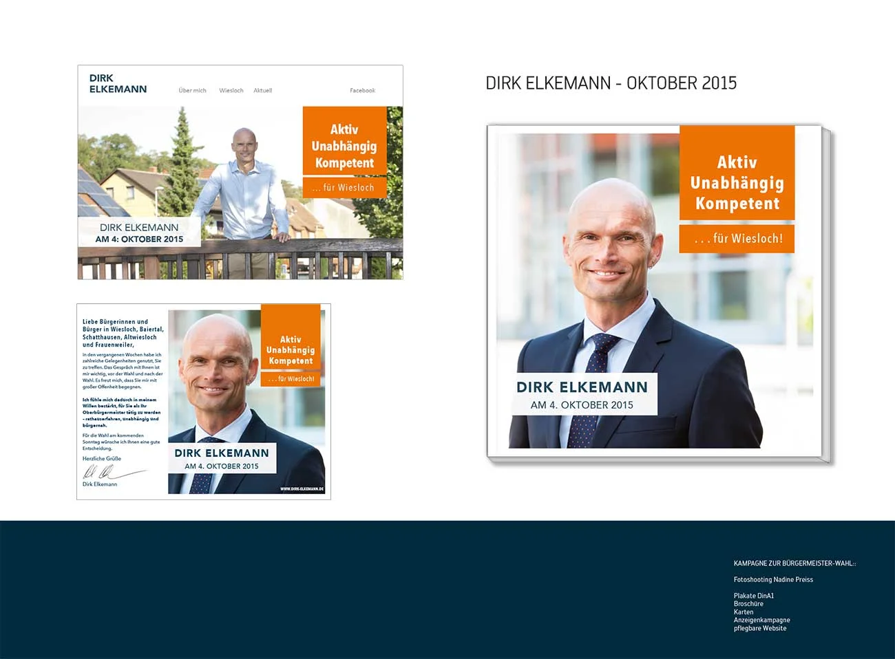 Promotion-WAHLKAMPAGNE-1.jpg