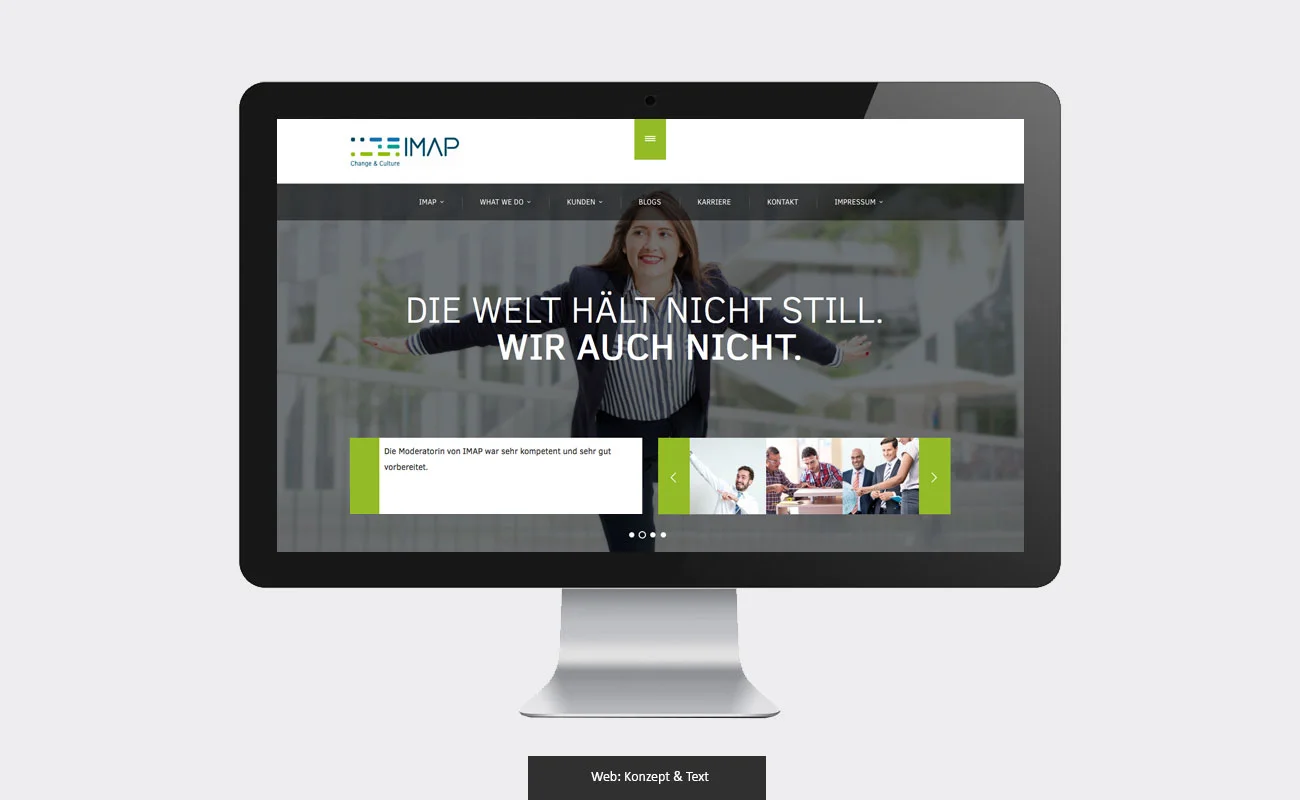 du_imap_web2.jpg