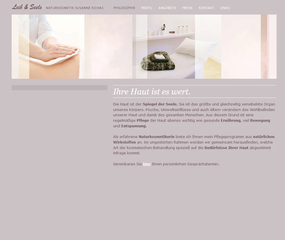 Leib und Seele Naturkosmetik 1.jpg