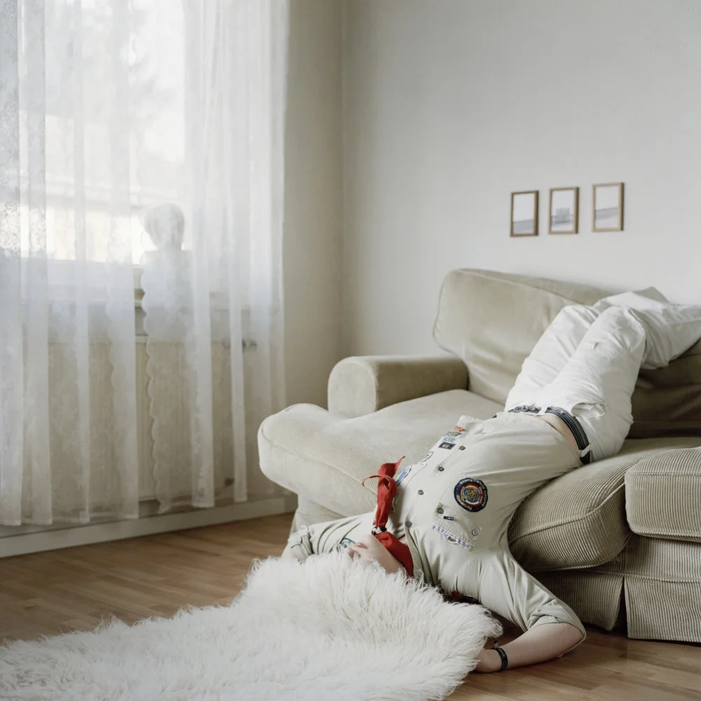 Kunst-Projekt - Alleine Vereint.jpg