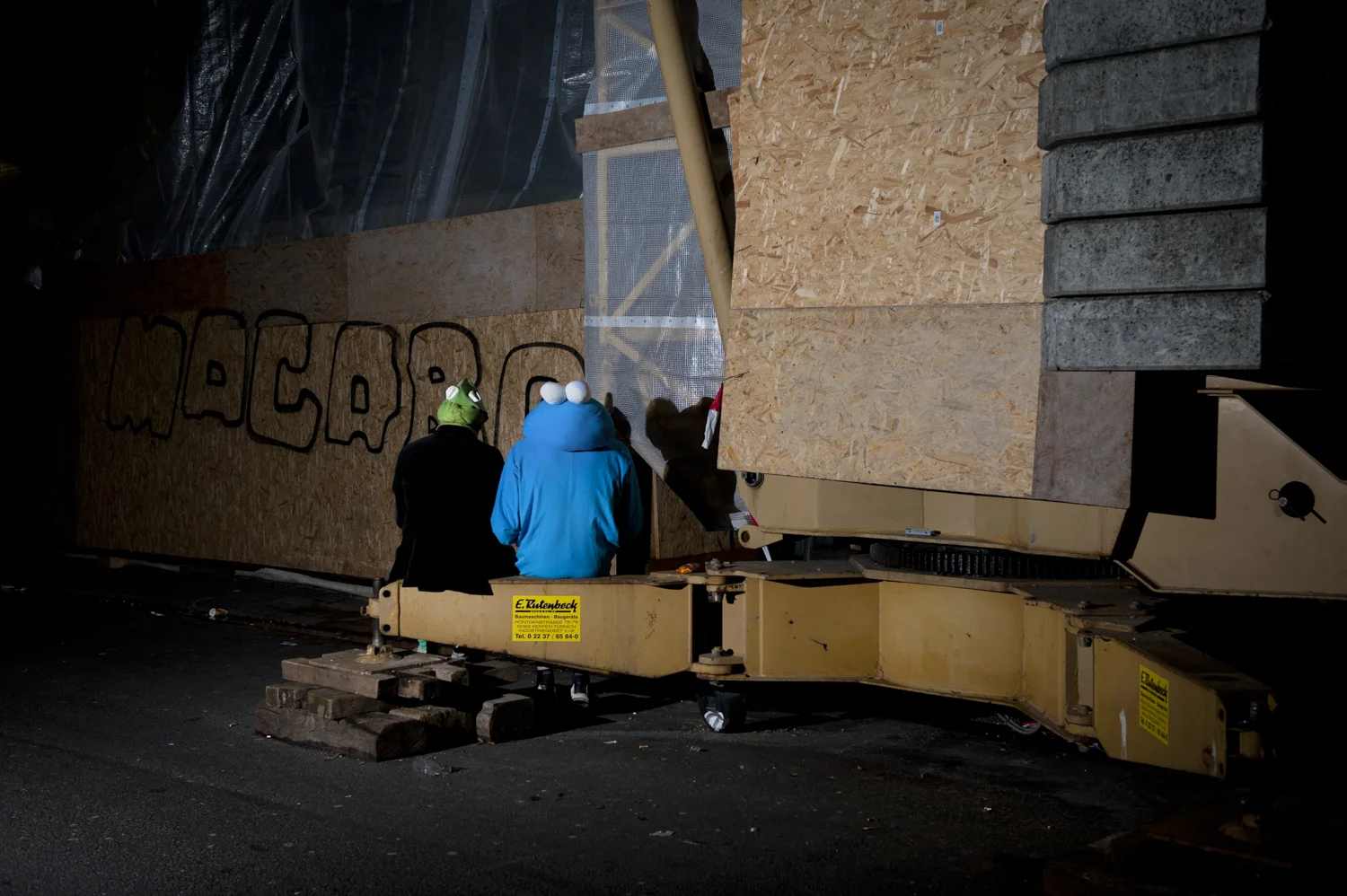 elf uhr elf - wir waren helden (6 von 11).jpg