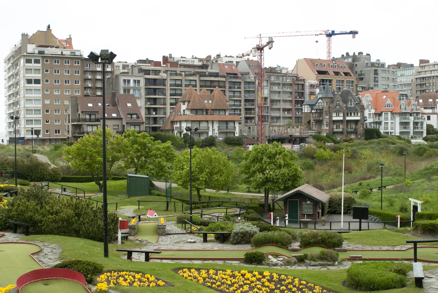 belgische küste (1 von 27).jpg