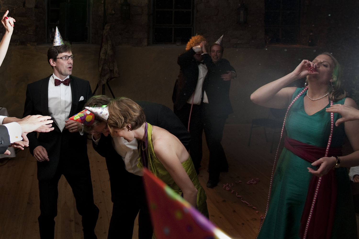 its my party (9 von 19).jpg