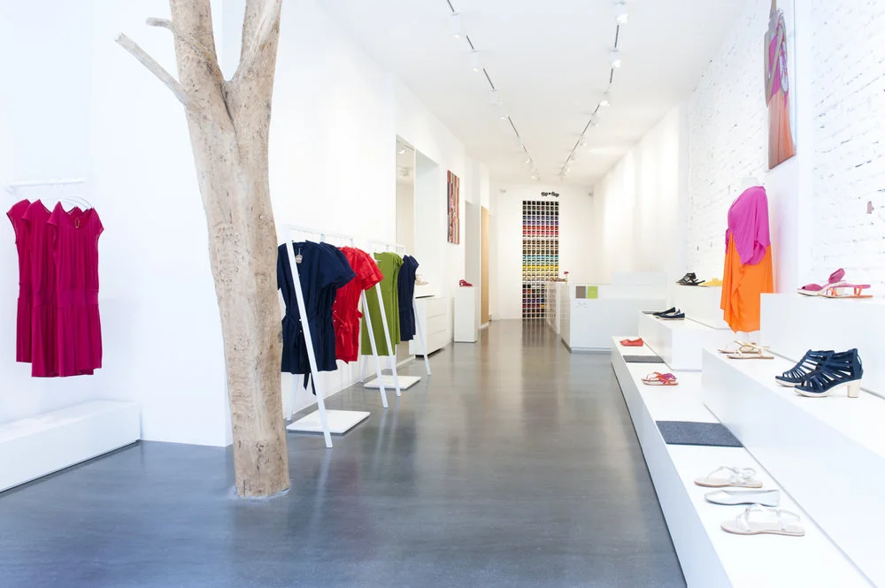 flip+flop+store+cologne+(1+von+11).jpg