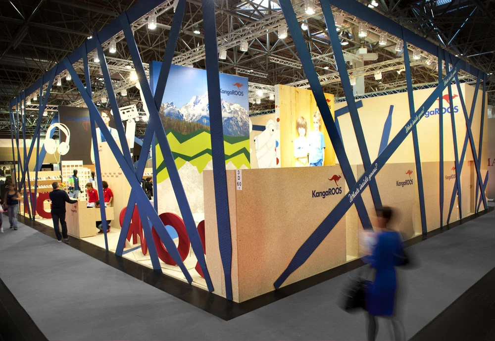 kangaroos+messestand+(1+von+4)+(3).jpg