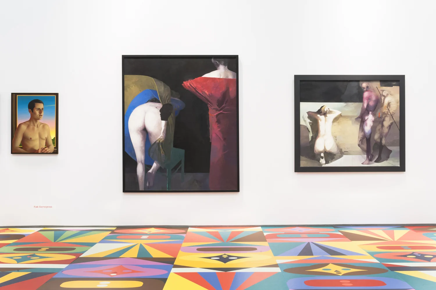 WEB Galerie Kleindienst - Messestand ART COLOGNE 2019 © www.nadinepreiss.de (1 von 3) (1).jpg
