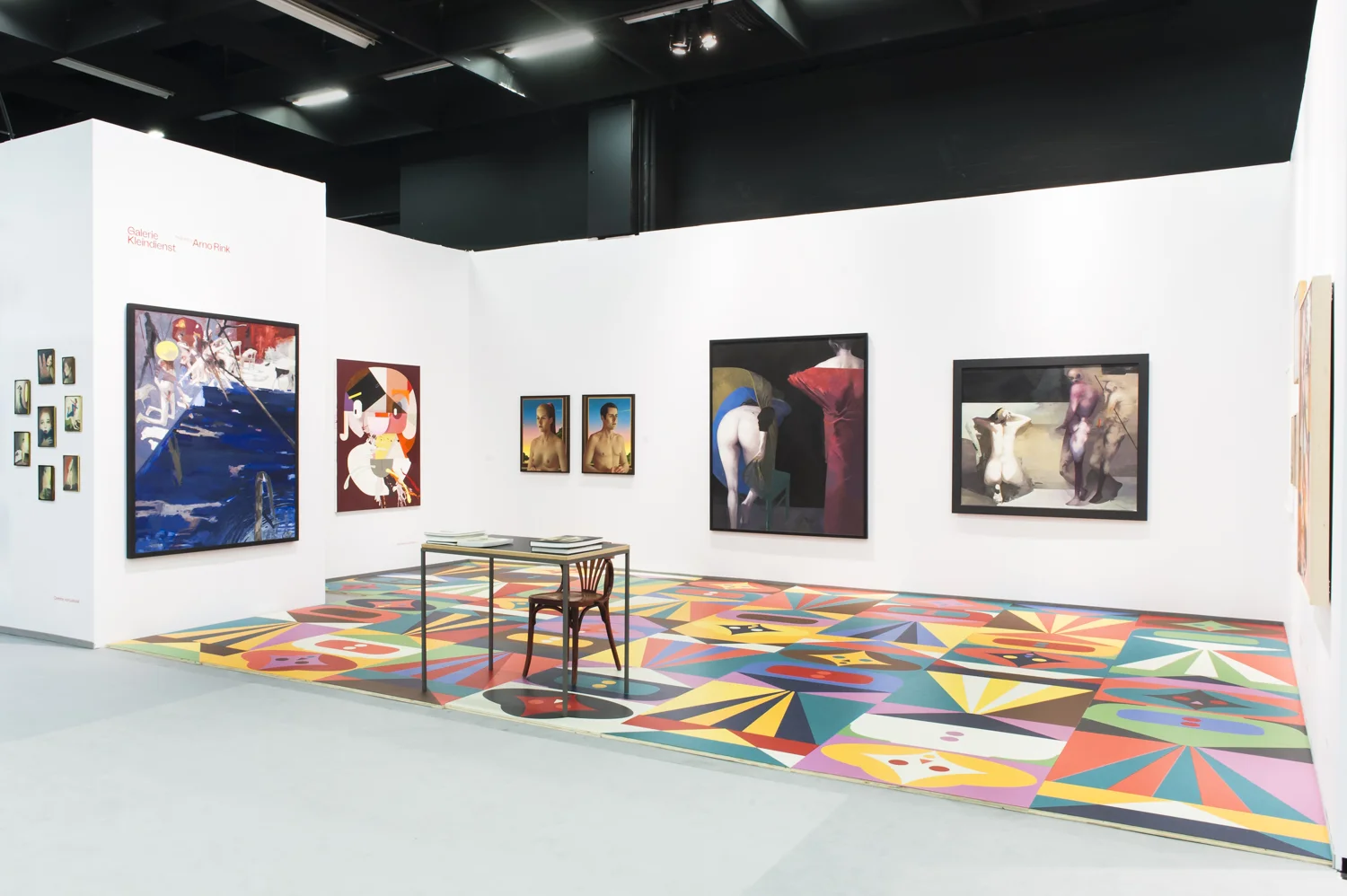WEB Galerie Kleindienst - Messestand ART COLOGNE 2019 © www.nadinepreiss.de (1 von 3) (3).jpg