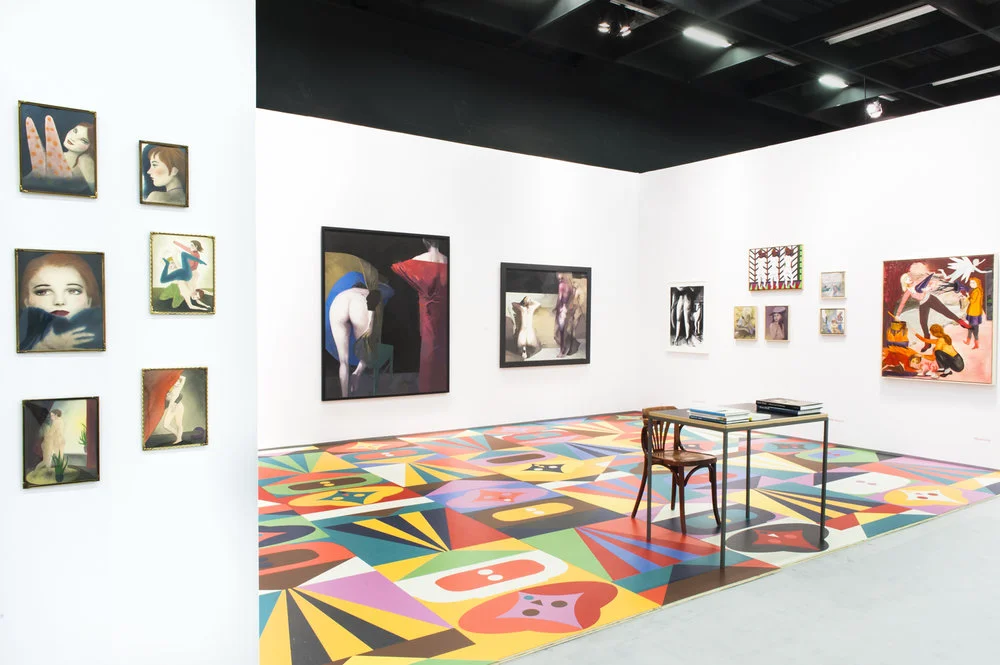Galerie+Kleindienst+-+Messestand+ART+COLOGNE+2019.jpg