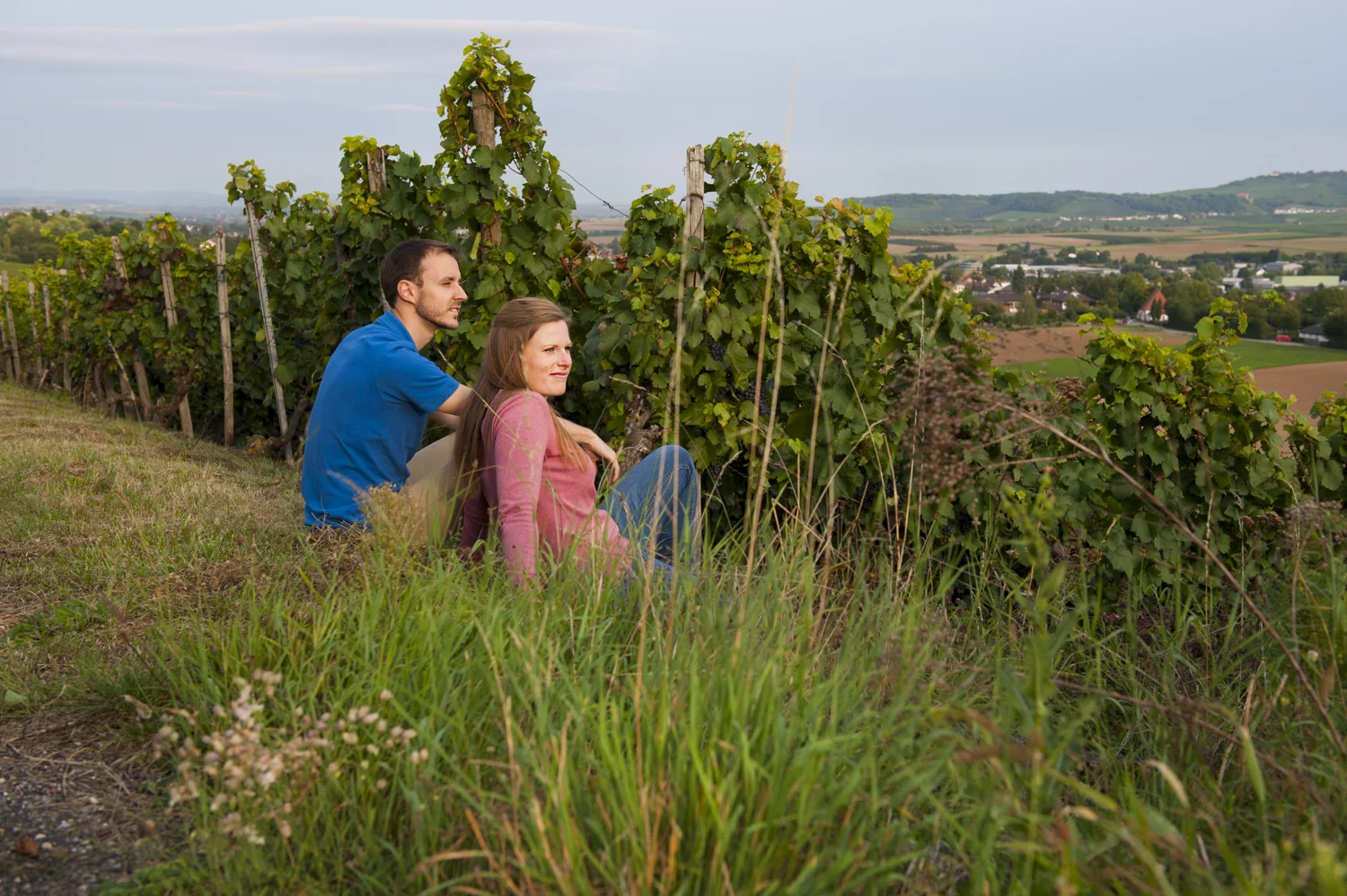 güglingen-wg- weinfest (9 von 17).jpg