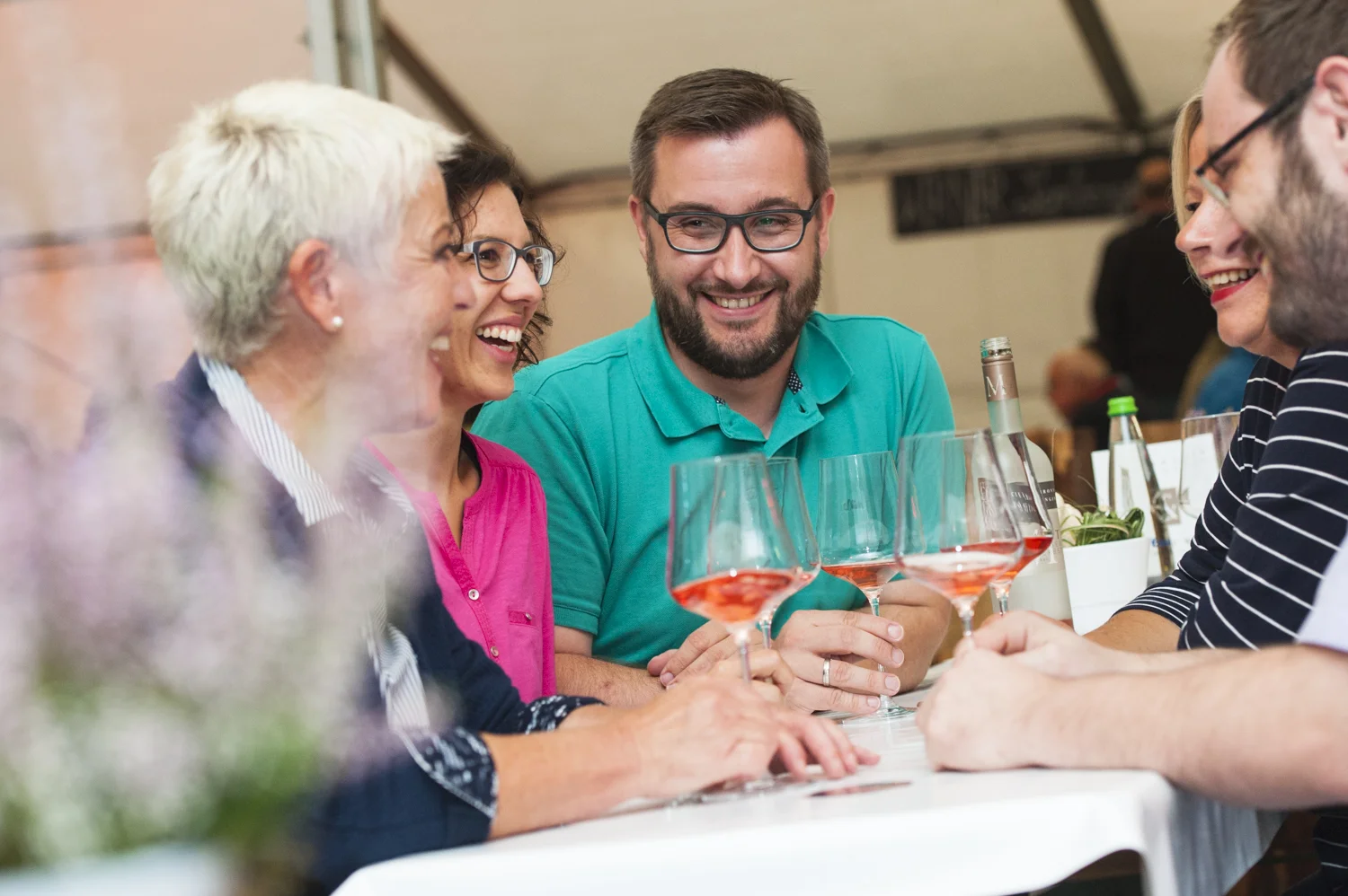 güglingen-wg- weinfest (10 von 17).jpg