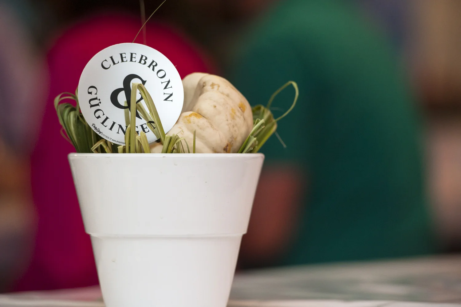 güglingen-wg- weinfest (11 von 17).jpg