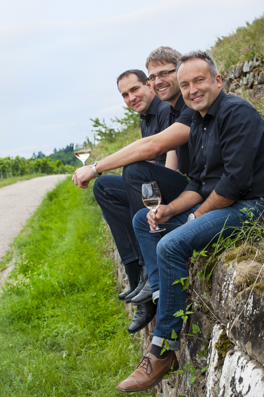 güglingen-wg- weinfest (15 von 17).jpg