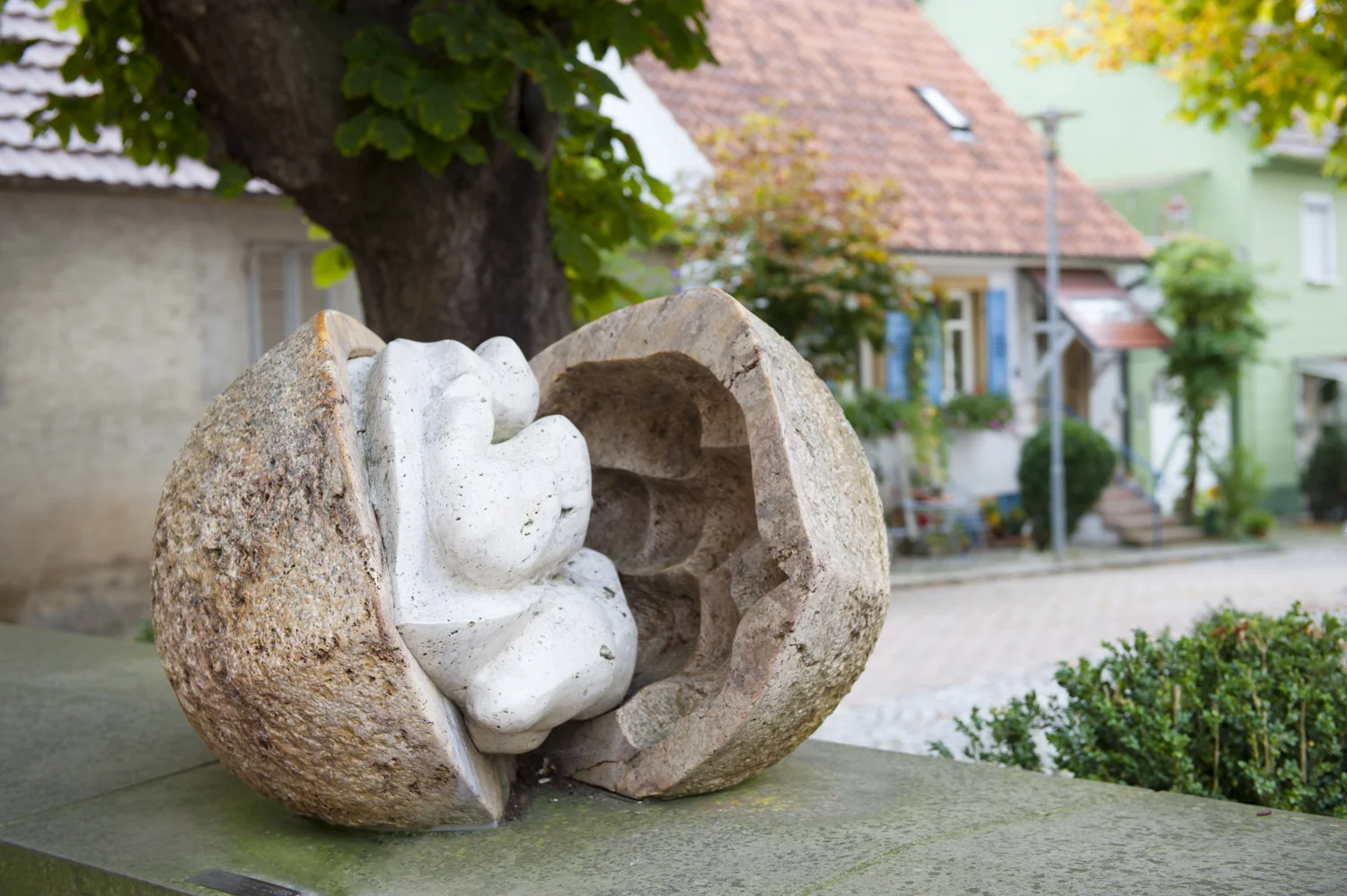 güglingen stadt (7 von 9).jpg