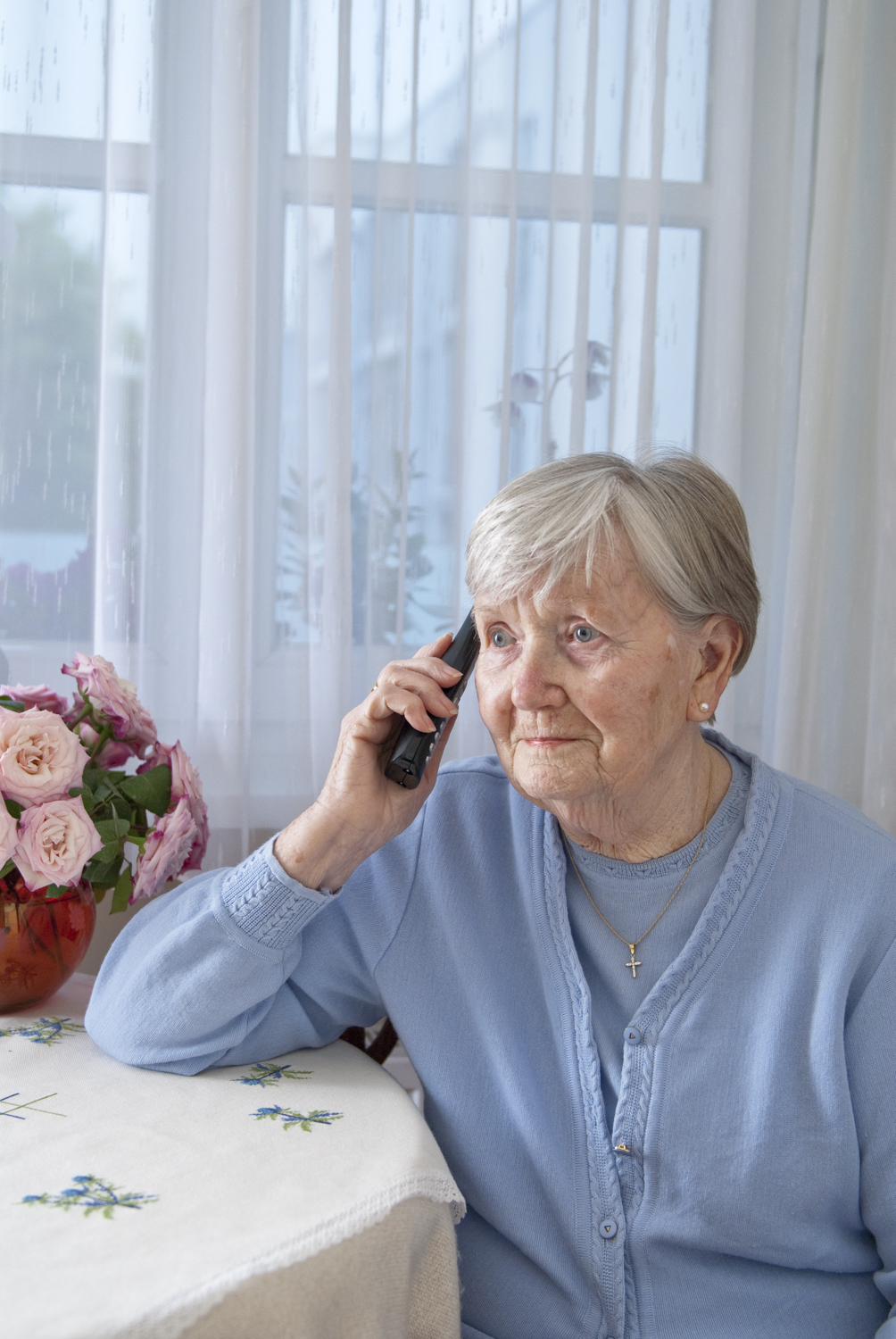 Sozialfotografie - Malteser - Notruftelefon (1).jpg