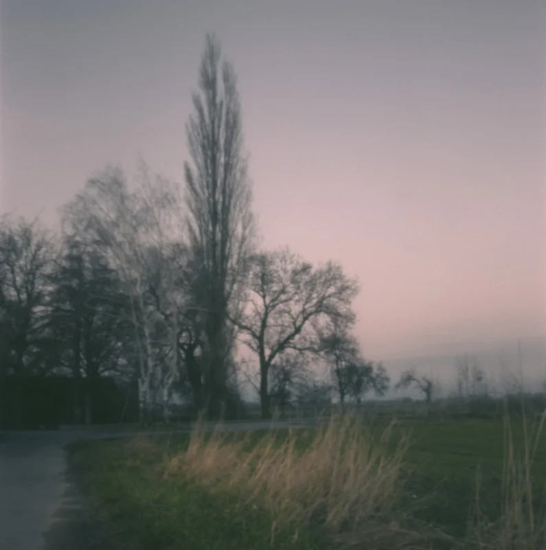 Fotoprojekt Lochkamera - meine Orte (5).jpg