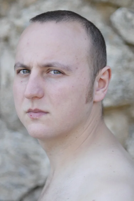 Fotoprojekt - Stille  (3).jpg