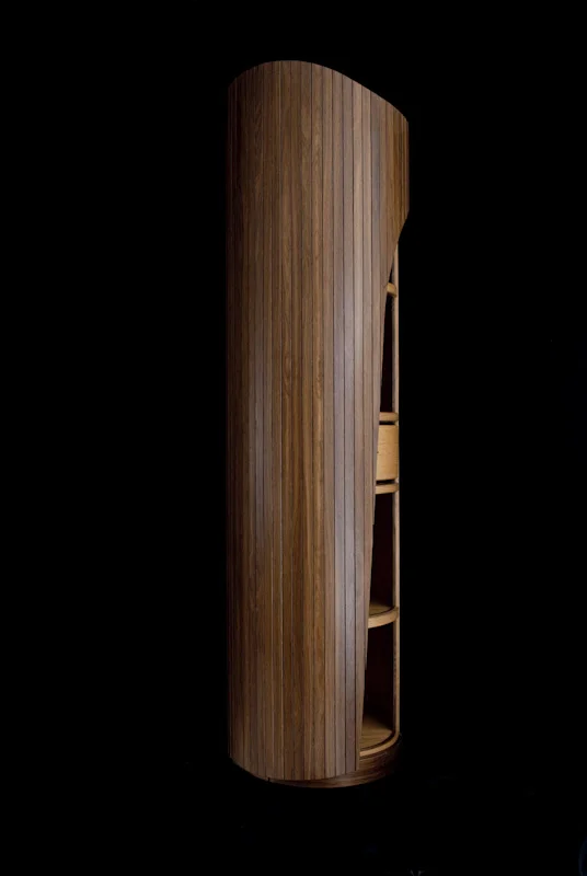 Designobjekt Schreiner Darius Marnie (4).jpg