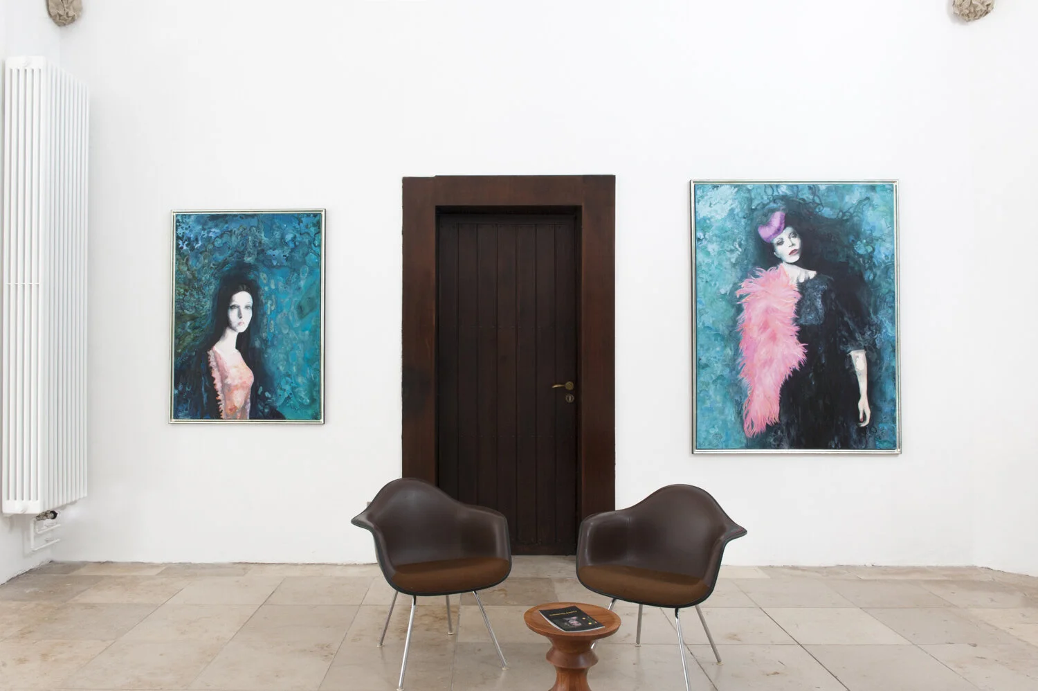 Nadine Preiß Fotografie - Cosima Hawemann - KPS Galerie Köln - Kunst (3 von 7).JPG