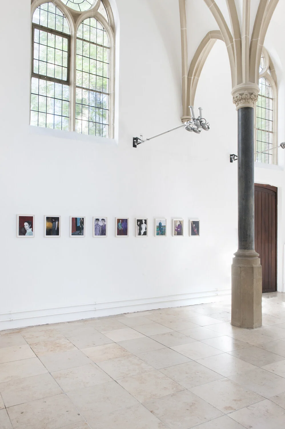 Nadine Preiß Fotografie - Cosima Hawemann - KPS Galerie Köln - Kunst (5 von 7).JPG