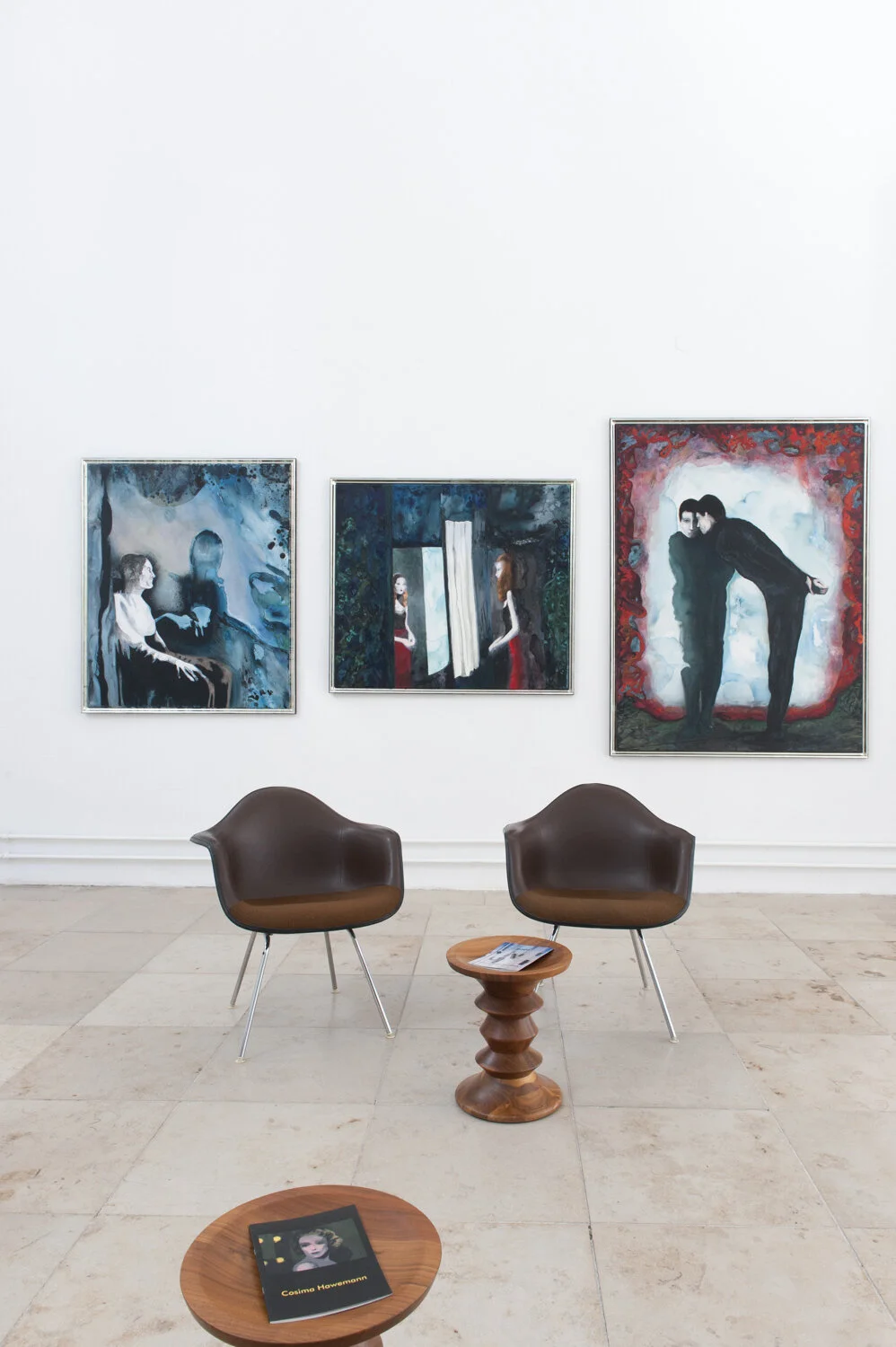 Nadine Preiß Fotografie - Cosima Hawemann - KPS Galerie Köln - Kunst (4 von 7).JPG