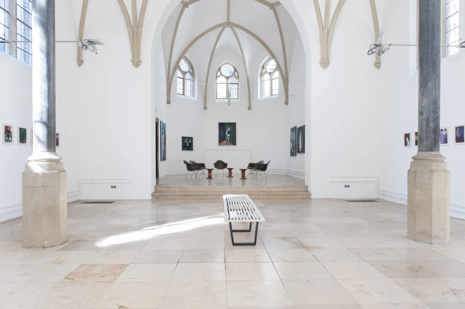 Nadine Preiß Fotografie - Cosima Hawemann - KPS Galerie Köln - Kunst (7 von 7).JPG