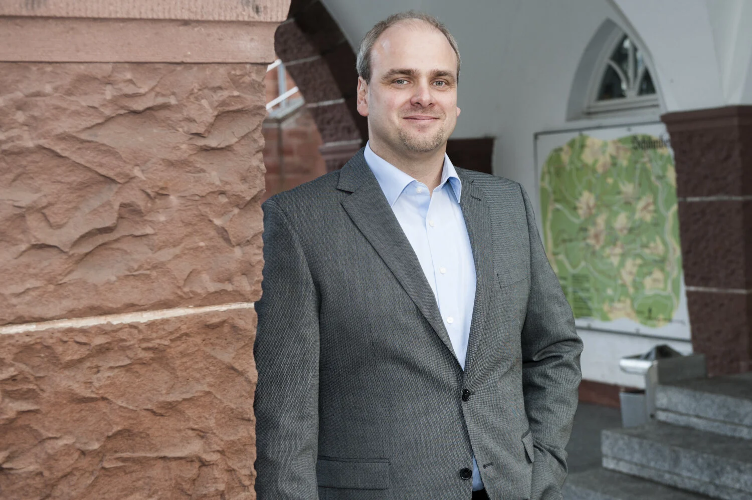 wahlkampagne bm matthias leyn (4 von 13).jpg