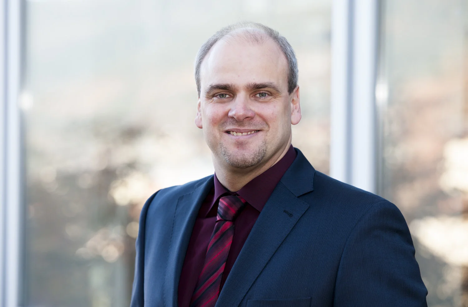 wahlkampagne bm matthias leyn (1 von 13).jpg