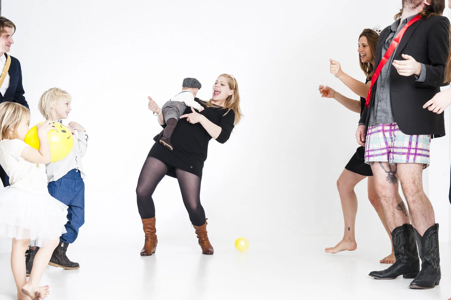 the royals (9 von 14).jpg