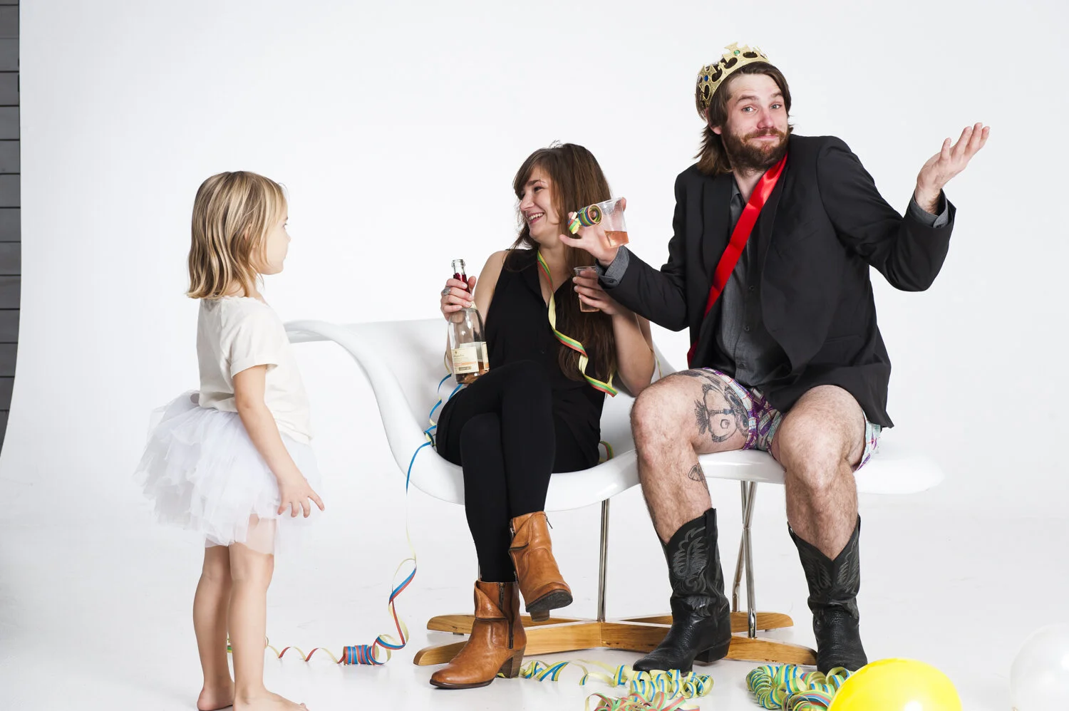 the royals (14 von 14).jpg