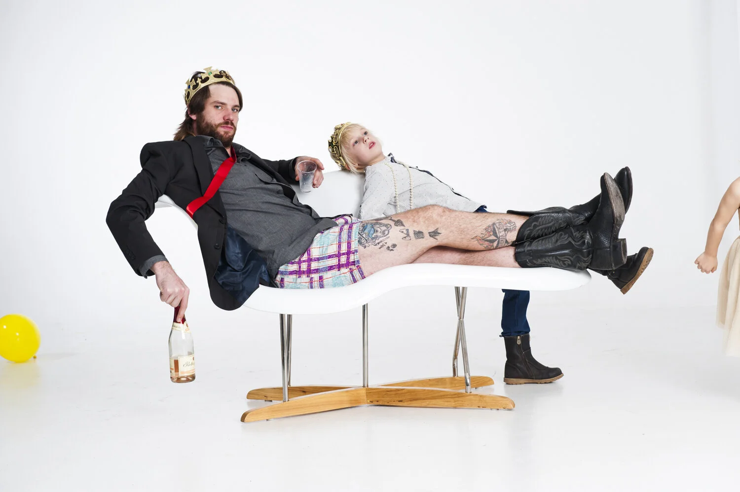 the royals (13 von 14).jpg