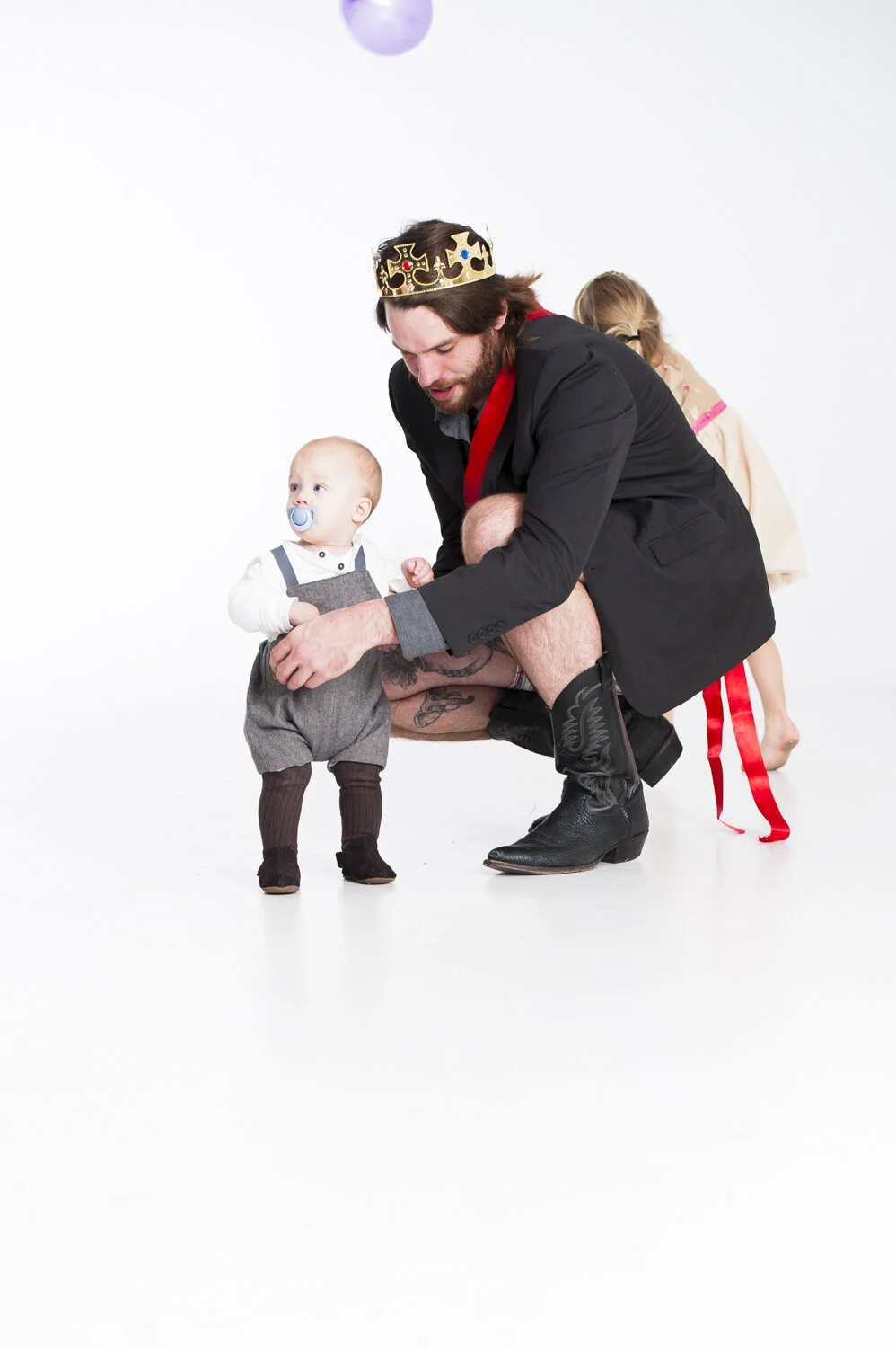 the royals (40 von 58).jpg