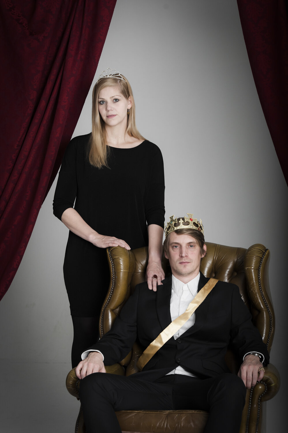 the royals (18 von 58).jpg