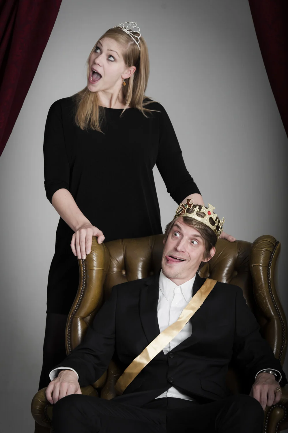 the royals (19 von 58).jpg