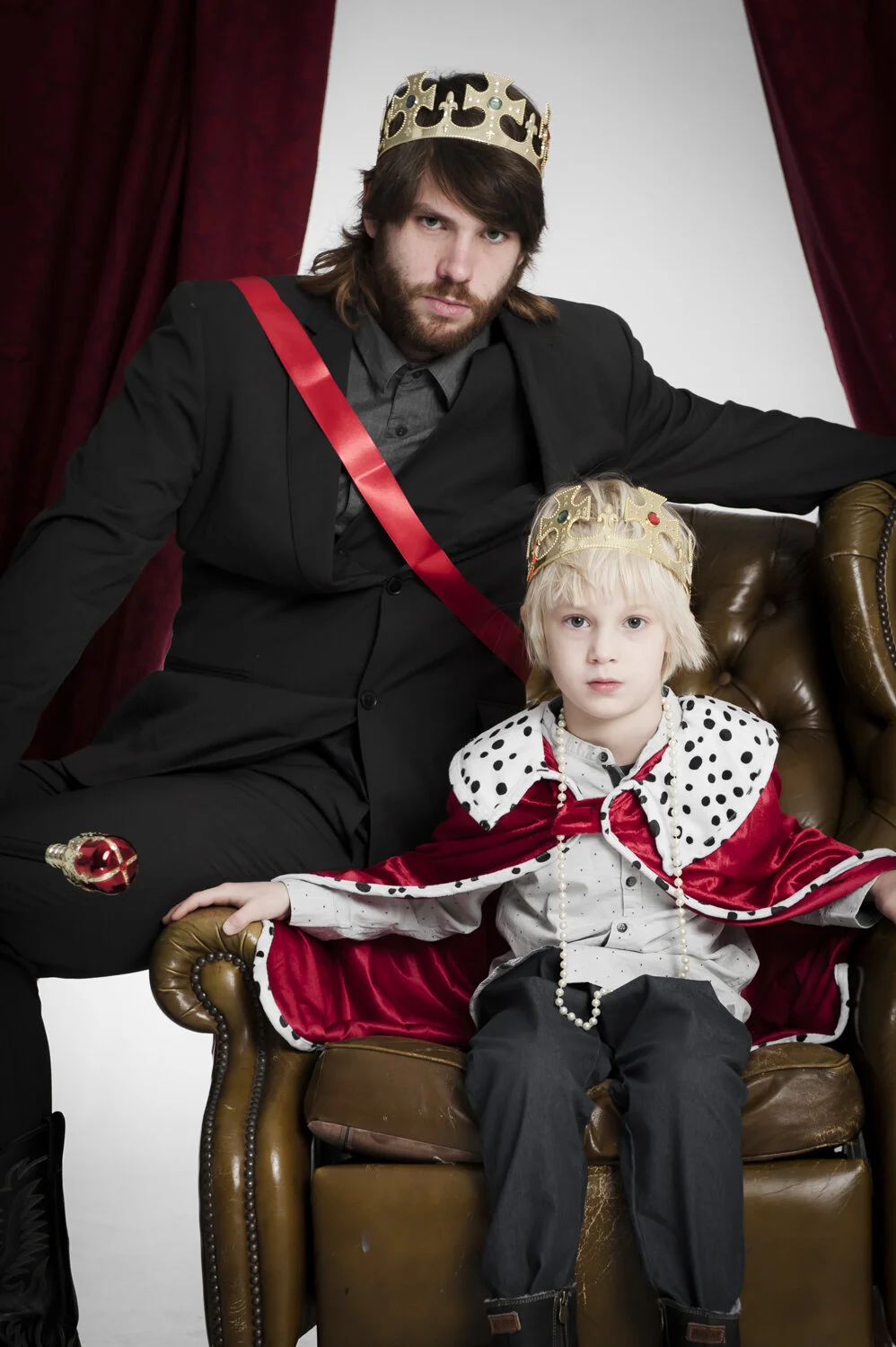 the royals (7 von 58).jpg