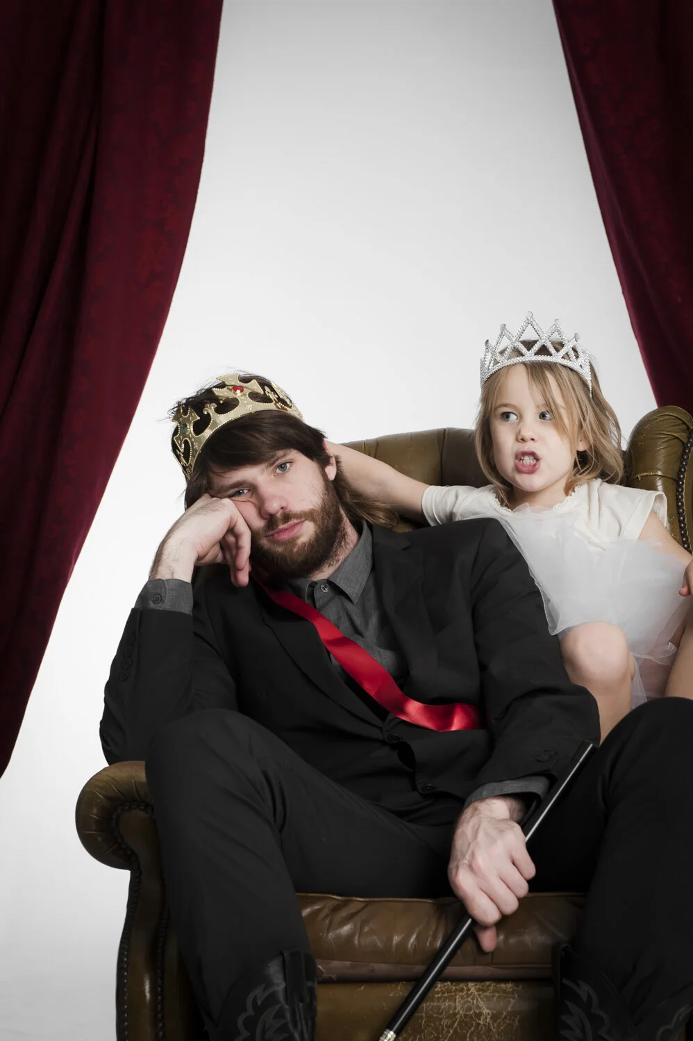 the royals (6 von 58).jpg