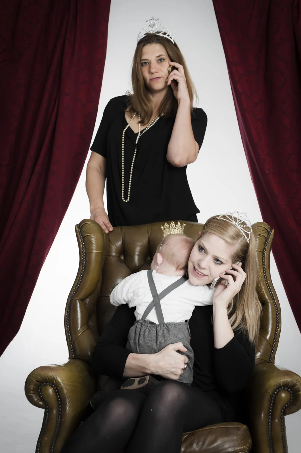 the royals (9 von 58).jpg