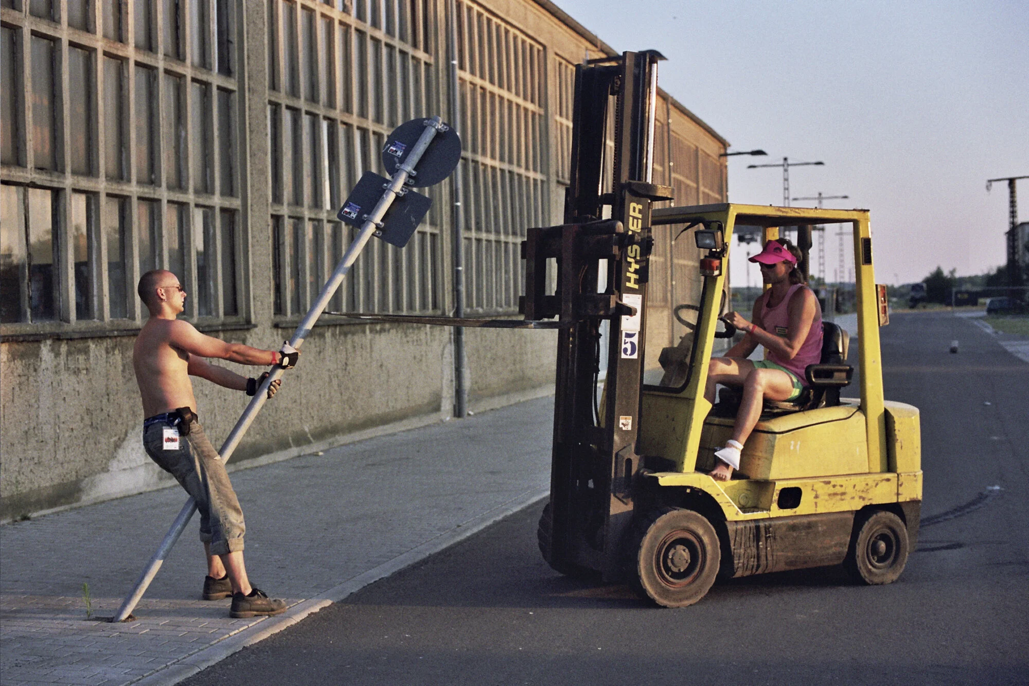 nadine preiß fotografie, Meltfestival, Konzert, Festival-3.jpg