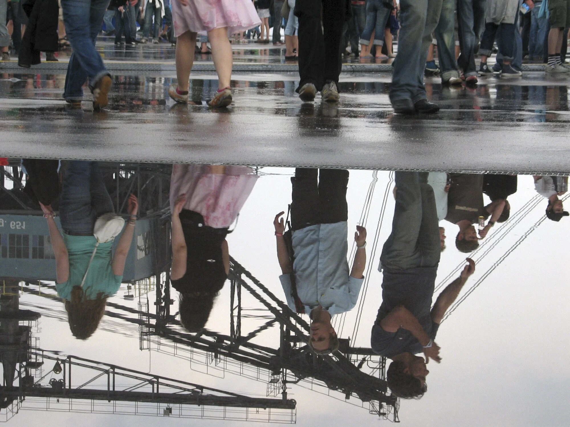 nadine preiß fotografie, Meltfestival, Konzert, Festival-4.jpg