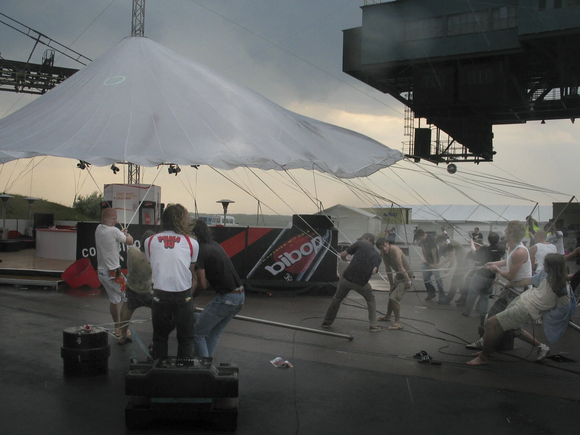 nadine preiß fotografie, Meltfestival, Konzert, Festival-5.jpg