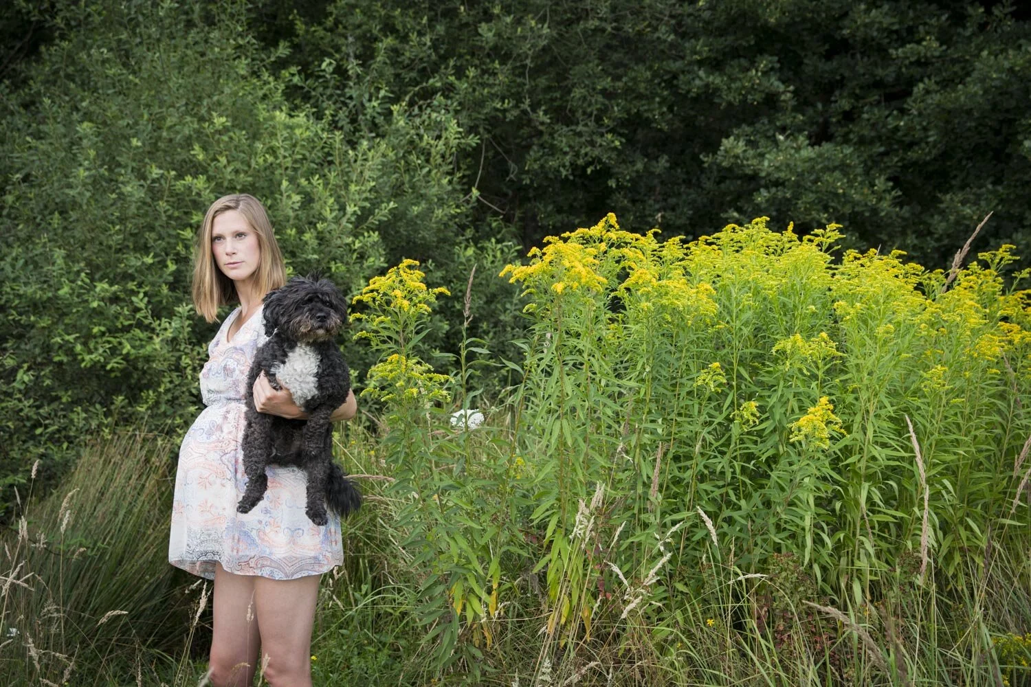 porträt babybauch angi (10).JPG